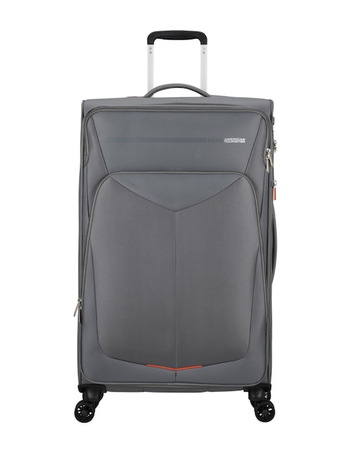 Maleta de viaje American Tourister Summer Funk