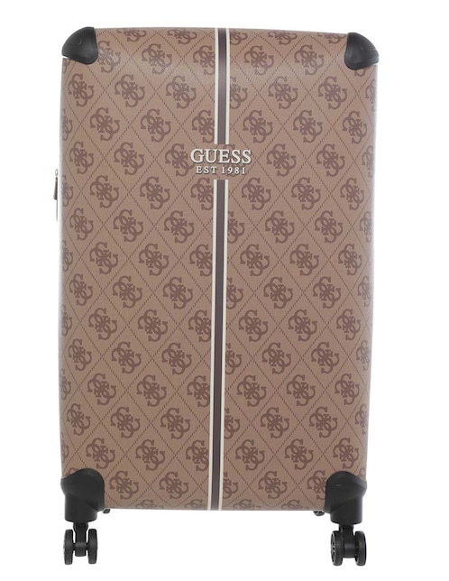 Maleta de viaje GUESS Kallisto