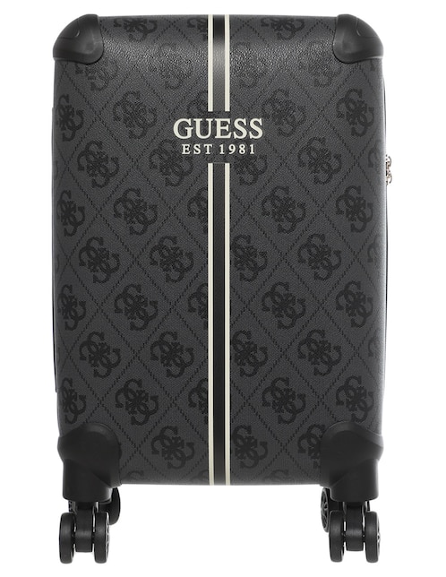 Maleta de viaje GUESS Kallisto
