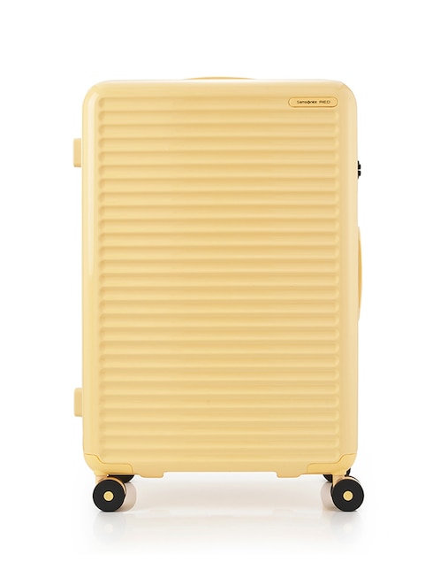 Maleta de viaje Samsonite Toiis Blossom