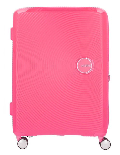 Maleta de viaje American Tourister Curio