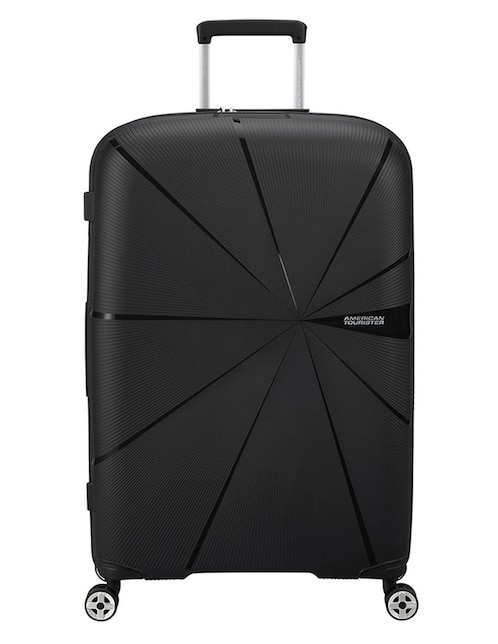 Maleta de viaje American Tourister Starvibe