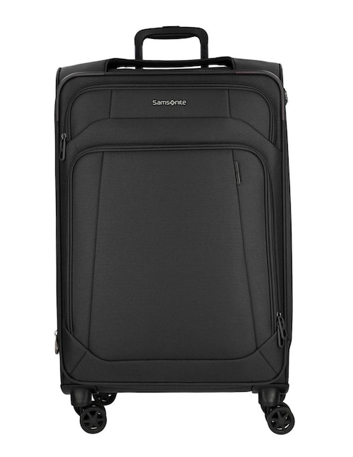 Maleta de viaje Samsonite Airshock