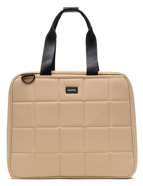 Bolsa tote Weekender
 para mujer 1
