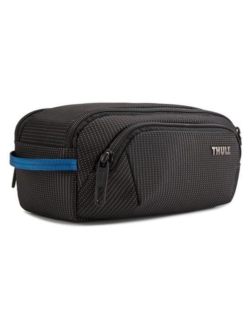 Neceser de viaje Crossover 2 unisex 1