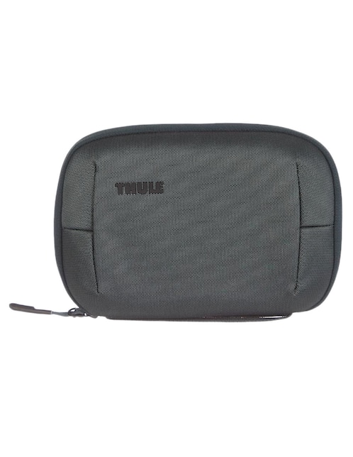 Organizador de accesorios Thule Subterra 2
