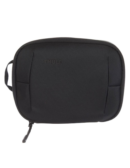 Organizador de accesorios Thule Subterra 2