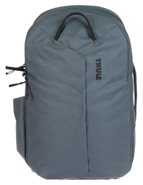 Mochila para viaje Thule Aion unisex