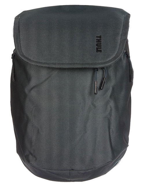 Mochila para viaje Thule Subterra 2 unisex
