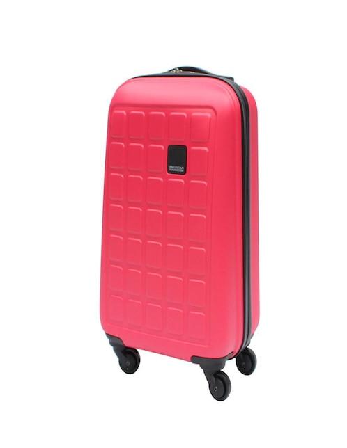 Maleta de viaje American Tourister Cirruis