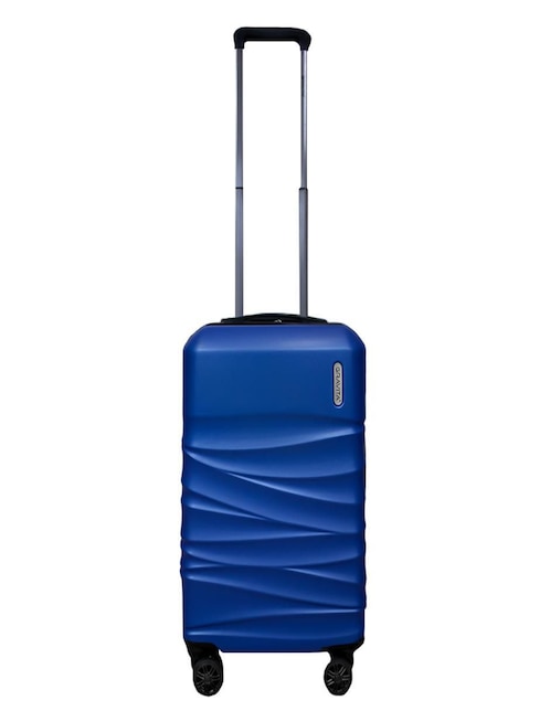 Azul pavo