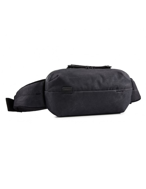 Cangurera unisex 1
