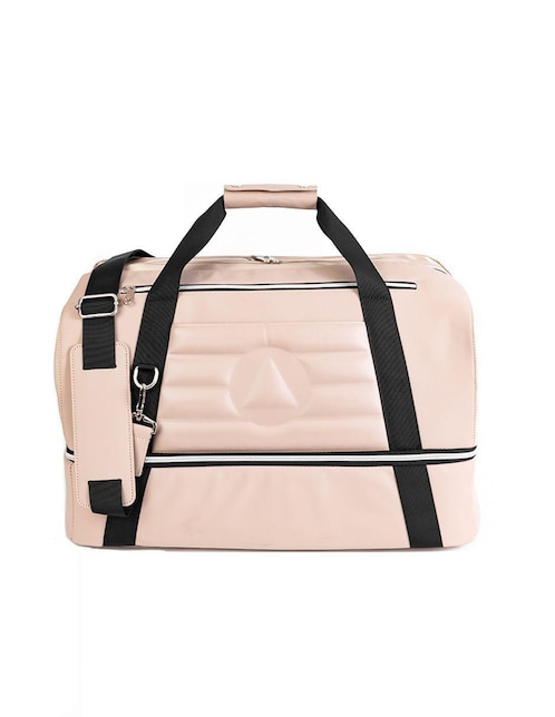 Bolsa duffle de viaje 1