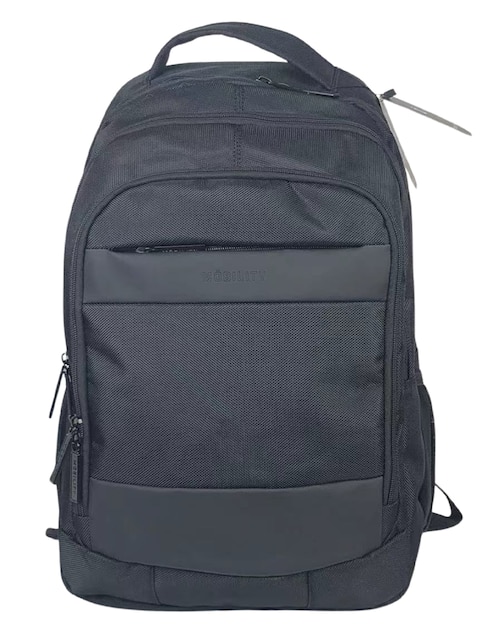 Mochila porta laptop Mobility Delmar 16 pulgadas