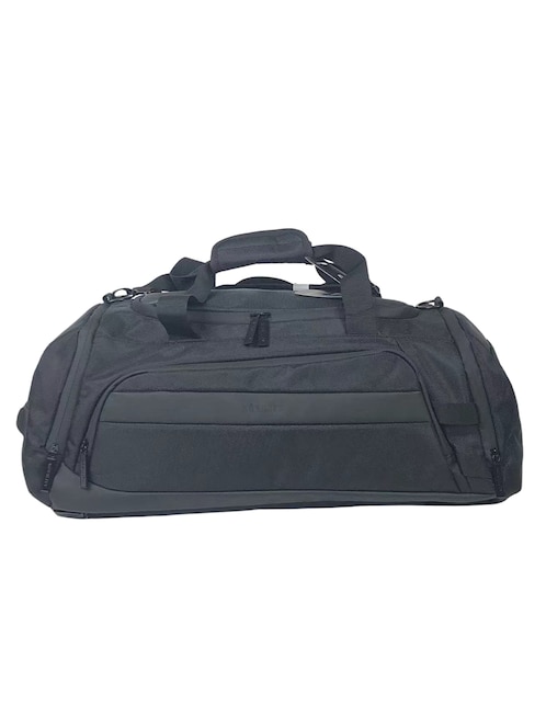 Maleta deportiva Mobility Delmar