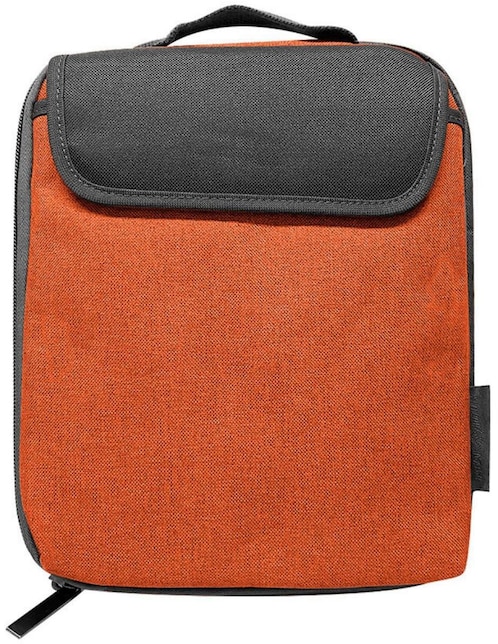 Portatablet tablet de hasta de 10" peak tour