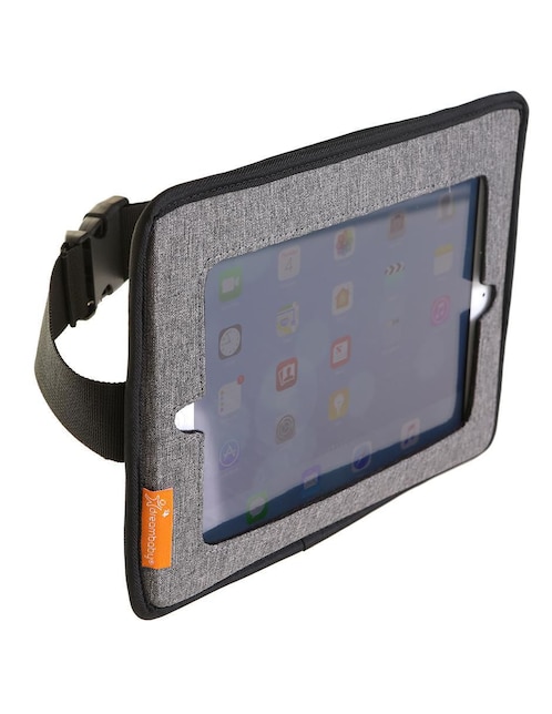 Porta iPad 10 pulgadas Dreambaby