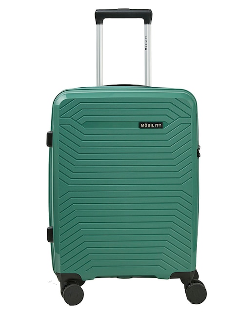 Maleta de viaje Sully 1