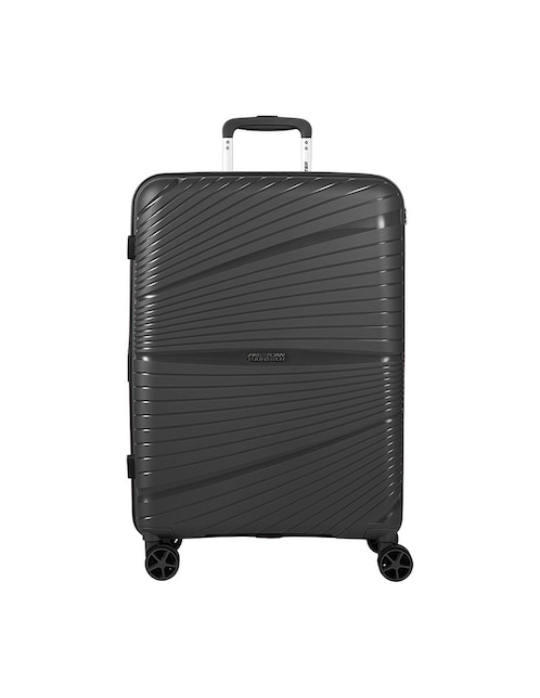 Maleta de viaje American Tourister Cosmopolis