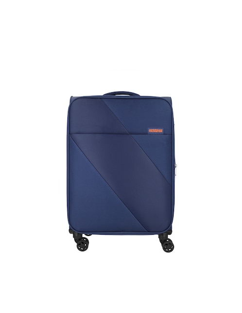 Maleta de viaje American Tourister Sun Break