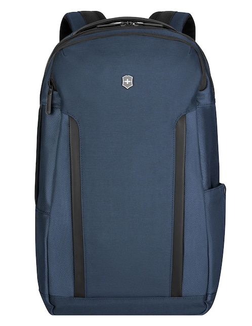 MOCHILA VICTORINOX Alm, G, AZUL MARINO