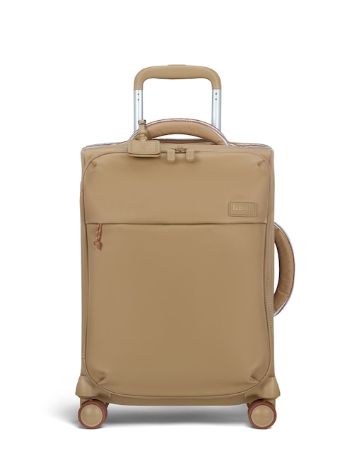 Maleta de viaje Plume Sandstone 1