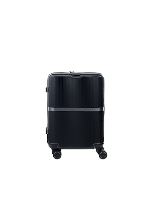 Maleta de viaje Minter 1
