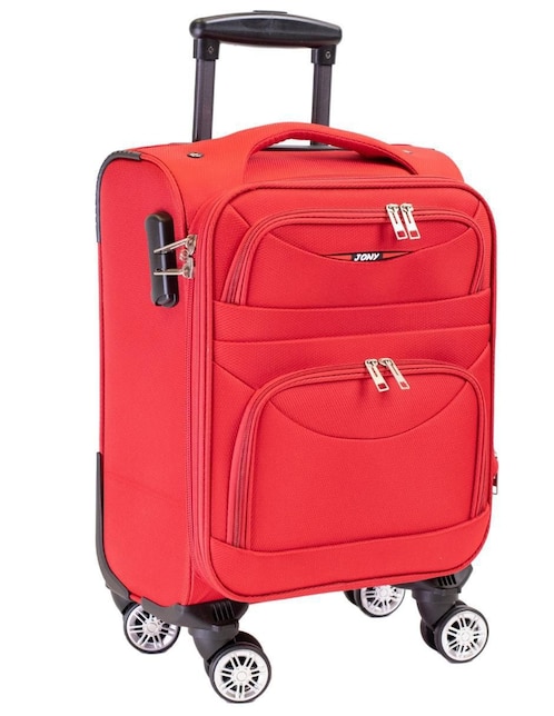 Maleta carry on línea Maleta carry on línea