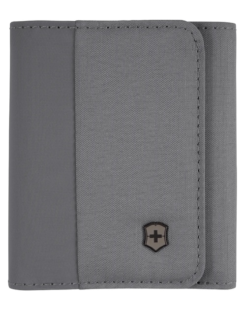 Cartera Victorinox Essentials para hombre
