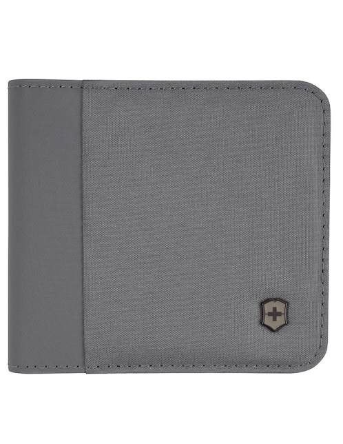 Cartera Victorinox Essentials para hombre