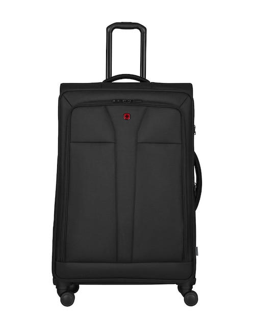 Maleta con ruedas de viaje Wenger
