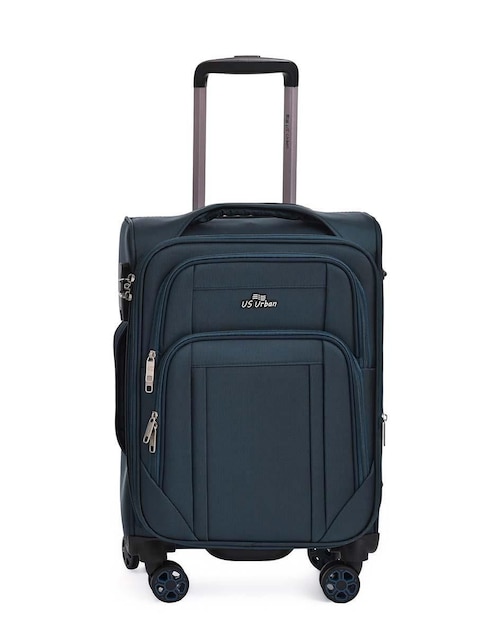 Maleta de mano Carry On 1