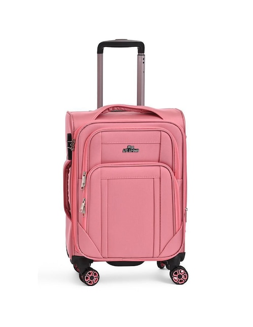 Maleta de mano Carry On