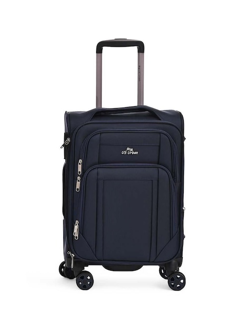 Maleta de mano Carry On