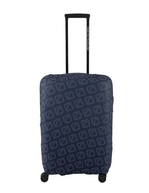 TRAVEL BLUE Funda maleta Travel Blue 59