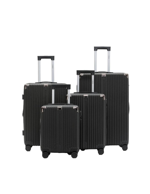 Set maletas de viaje Set maletas de viaje