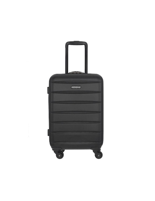 Maleta de viaje American Tourister luxor