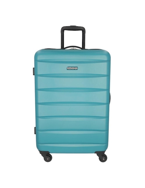 Maleta de viaje American Tourister Luxor 2.0