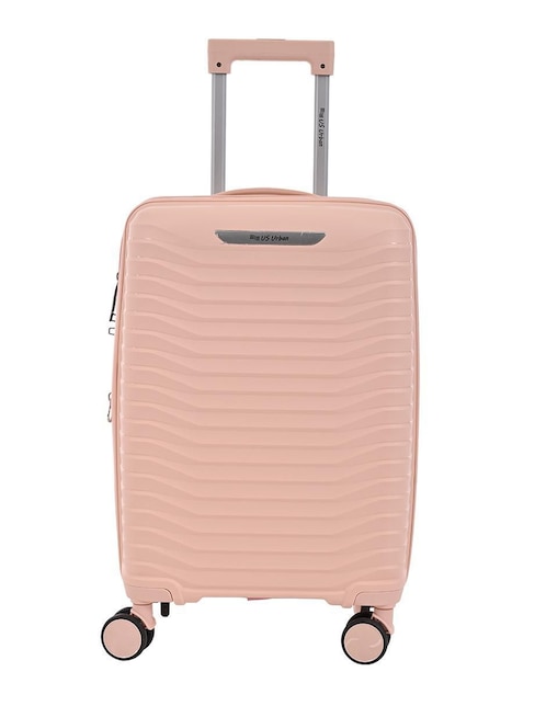 "maleta/set maletas" de mano us urban carry on
