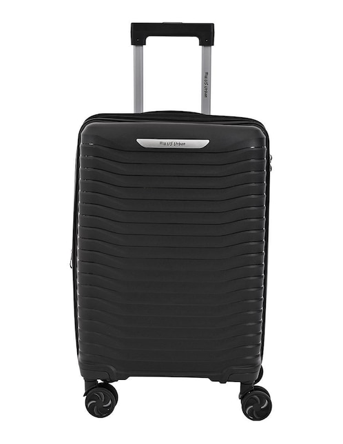 Maleta de mano US Urban Carry On