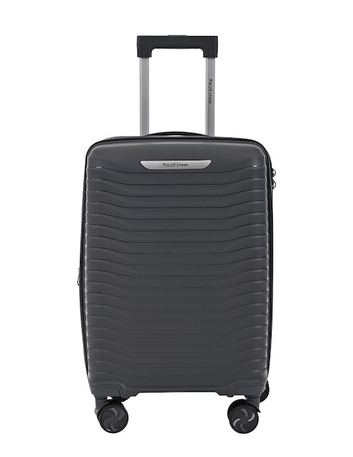 "maleta/set maletas" de mano us urban carry on