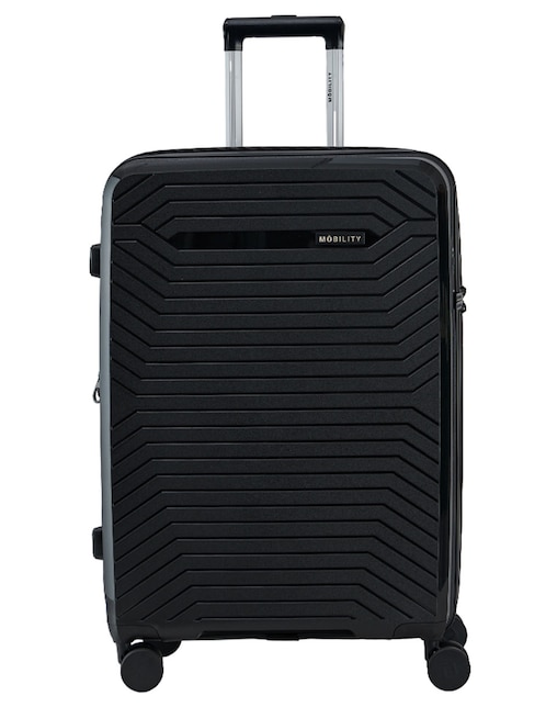 Maleta de viaje Mobility Sully