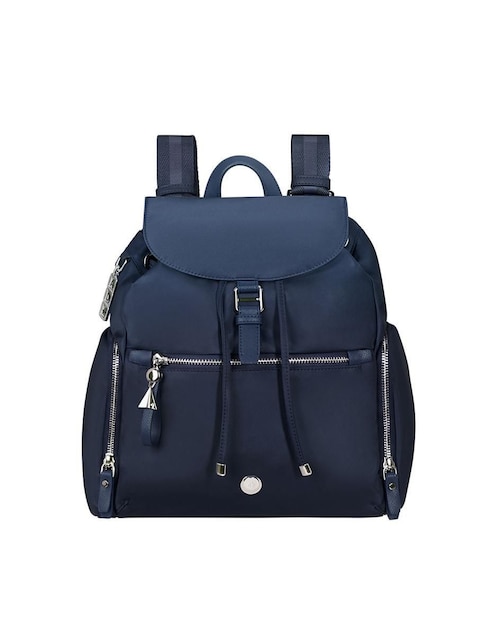 Mochila casual Samsonite Karissa Evo