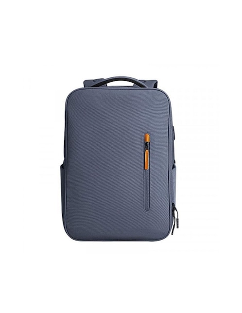 Mochila con portalaptop unisex 1