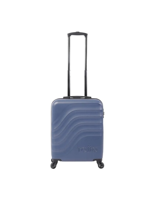 Maleta de viaje Bazy 1
