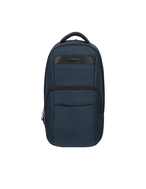 Mochila para viaje Lisa Samsonite Blacktown unisex