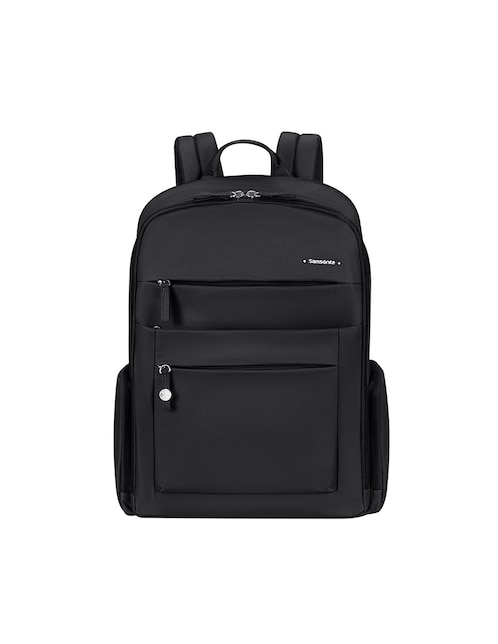 Mochila con portalaptop Samsonite Move 4.0 unisex