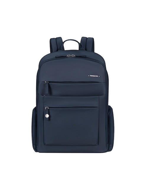 Mochila con portalaptop Move 4.0 unisex 1