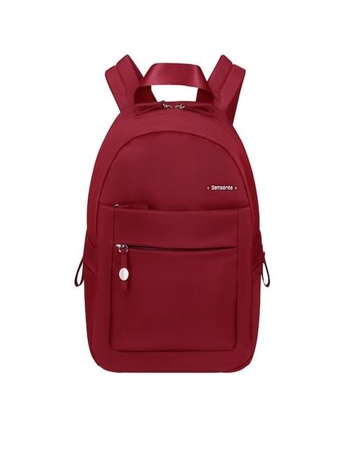 Mochila casual Samsonite Move 4.0 unisex