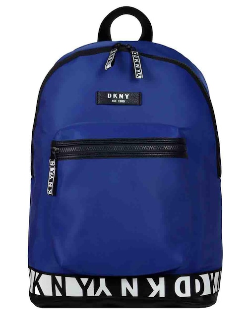DKNY Mochila casual Dkny Anthony unisex
